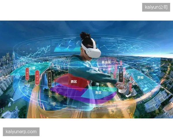 要支撑1000名观众同时以VR视角观赛，场馆5G网络的上行带宽峰值至少需要达到10Gbps