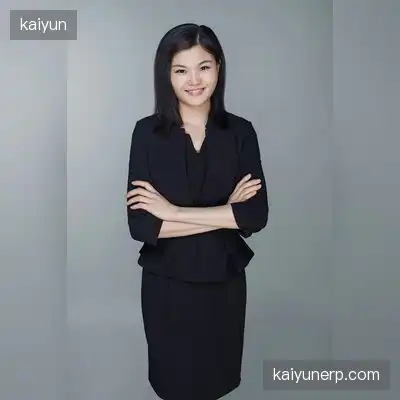 龚天佳