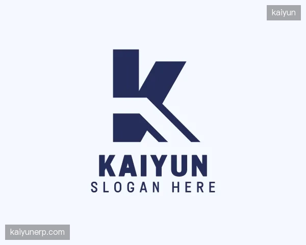 关于kaiyun公司