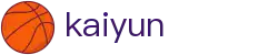 开云 · 专属私密通道保障 - kaiyun.com