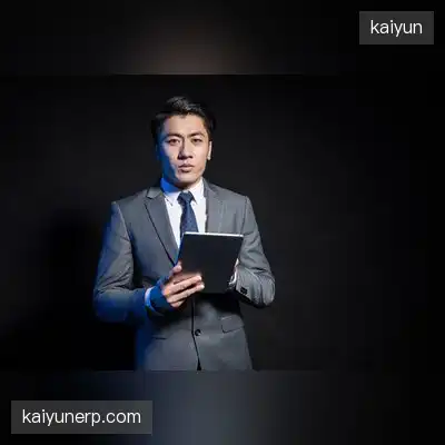 滕王阁