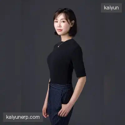 项萱磊